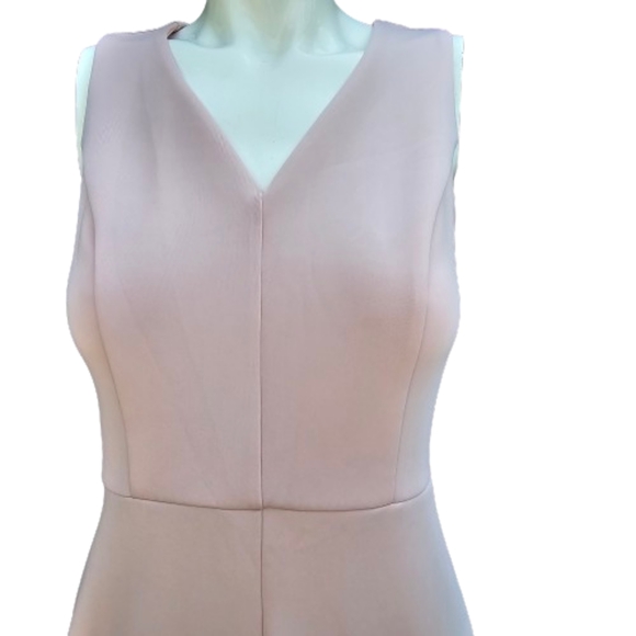 Sweet Storm Sexy Dress Sz M - Picture 4 of 7